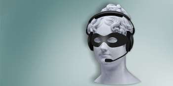 Lažna tehnička podrška internet provajdera Lažna tehnička podrška internet provajdera