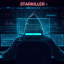 Starkiller: novi phishing kit