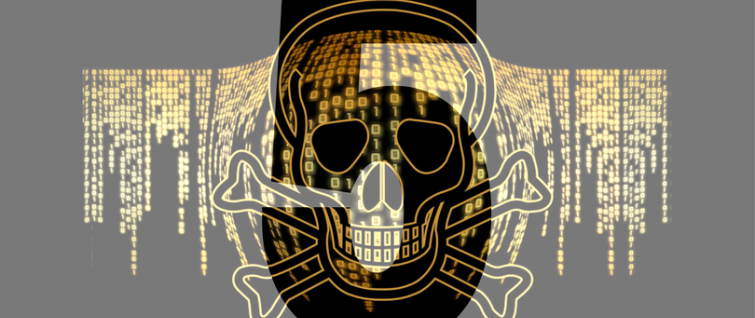 5 IT praksi koje izlažu vašu kompaniju riziku