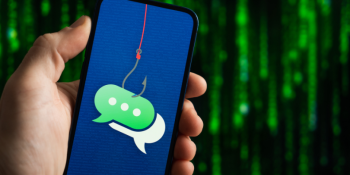 Pošta Srbije mamac za SMS prevare Pošta Srbije mamac za SMS prevare