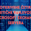 Otkrivene četiri kritične ranjivosti Microsoft Exchange servera Otkrivene četiri kritične ranjivosti Microsoft Exchange servera