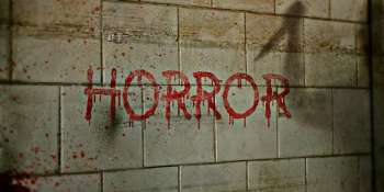 Istinita sajber horor priča Istinita sajber horor priča