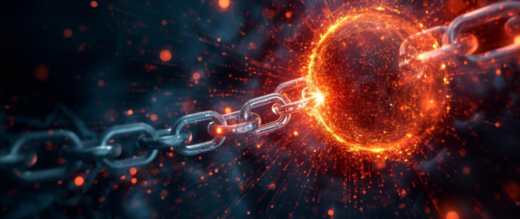 Šta su Supply Chain napadi?