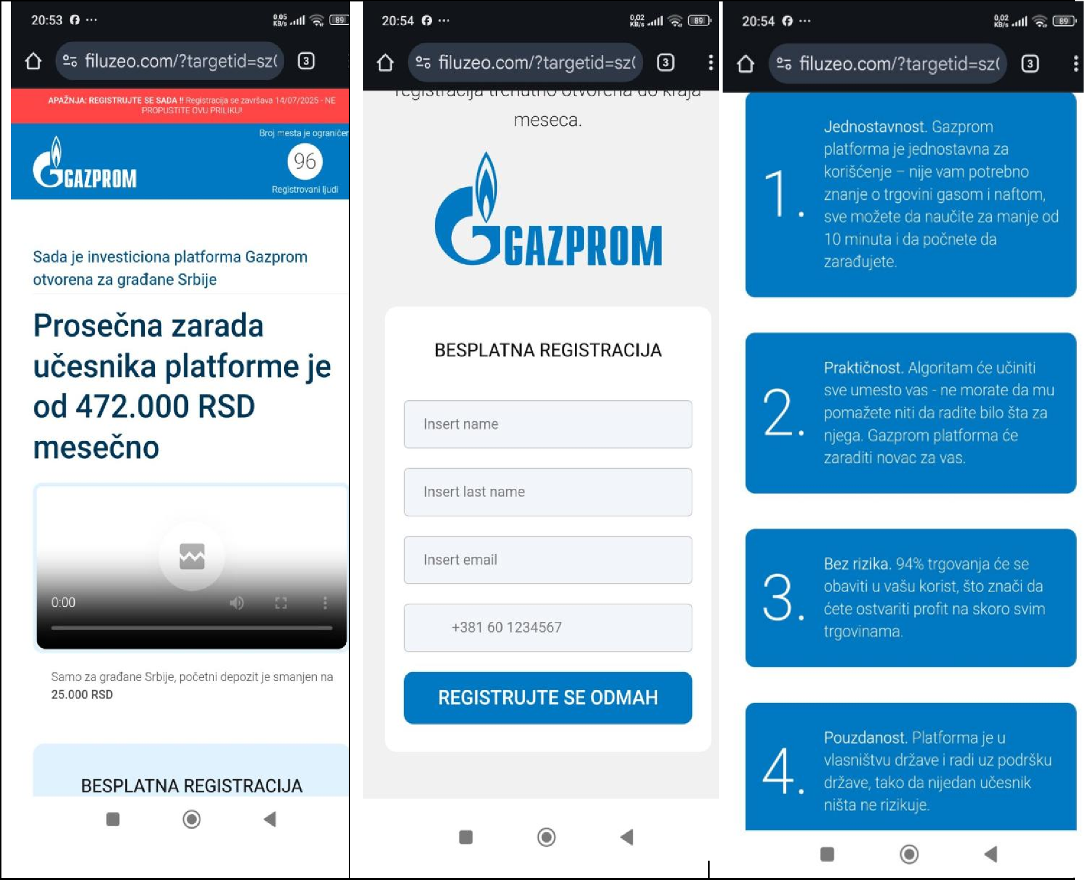 Lazna-Gazprom-platforma