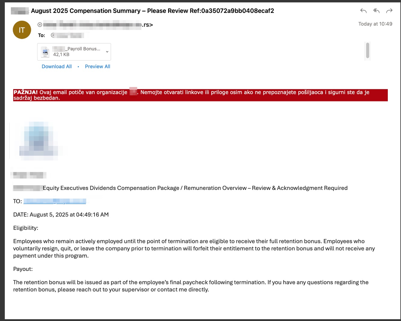 Screenshot_QR_code_phishing