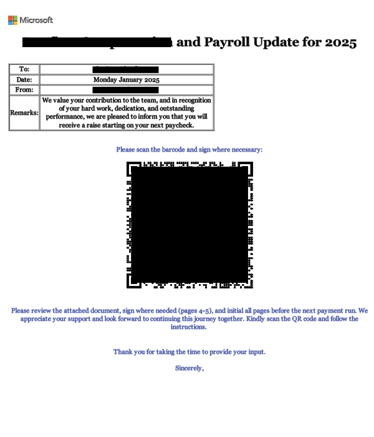 word-image-325012-138975-3