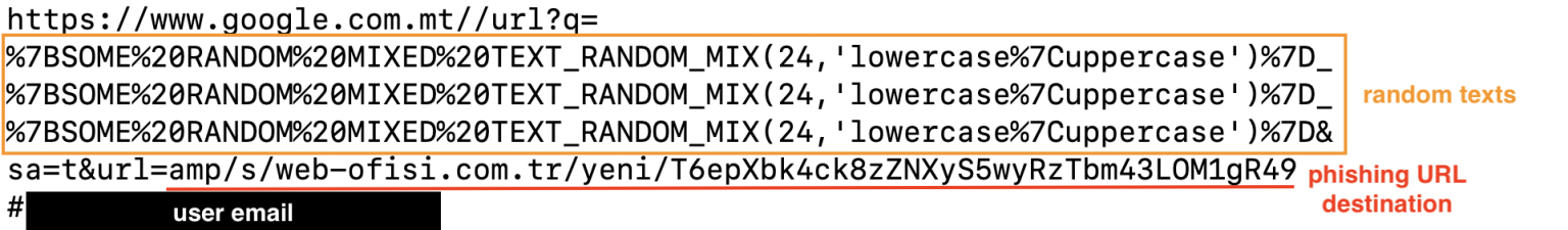 word-image-328654-138975-4-1536x225