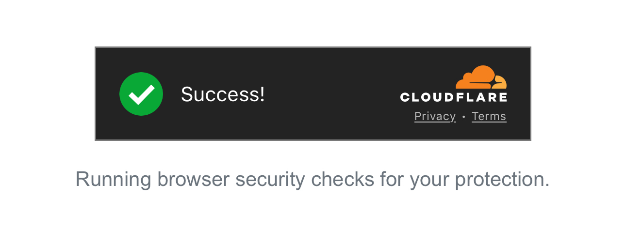 word-image-332583-138975-5