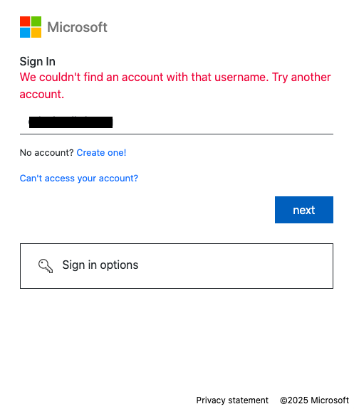 word-image-344084-138975-8